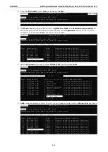 Preview for 40 page of Moxa Technologies CN2510-16 User Manual