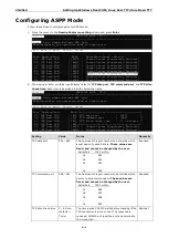 Preview for 41 page of Moxa Technologies CN2510-16 User Manual