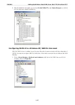 Preview for 54 page of Moxa Technologies CN2510-16 User Manual