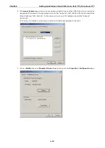 Preview for 57 page of Moxa Technologies CN2510-16 User Manual