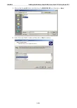 Preview for 63 page of Moxa Technologies CN2510-16 User Manual