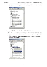 Preview for 67 page of Moxa Technologies CN2510-16 User Manual