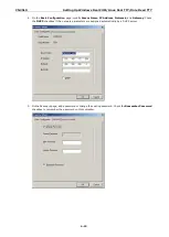 Preview for 69 page of Moxa Technologies CN2510-16 User Manual