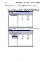 Preview for 78 page of Moxa Technologies CN2510-16 User Manual