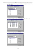 Preview for 80 page of Moxa Technologies CN2510-16 User Manual