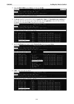 Preview for 84 page of Moxa Technologies CN2510-16 User Manual