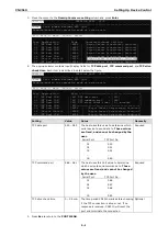 Preview for 86 page of Moxa Technologies CN2510-16 User Manual