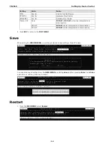 Preview for 89 page of Moxa Technologies CN2510-16 User Manual