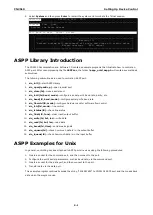 Preview for 90 page of Moxa Technologies CN2510-16 User Manual