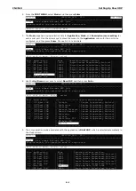 Preview for 94 page of Moxa Technologies CN2510-16 User Manual