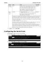 Preview for 96 page of Moxa Technologies CN2510-16 User Manual