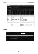 Preview for 97 page of Moxa Technologies CN2510-16 User Manual