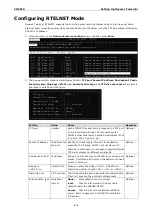 Preview for 102 page of Moxa Technologies CN2510-16 User Manual