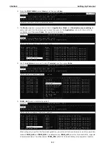 Preview for 107 page of Moxa Technologies CN2510-16 User Manual