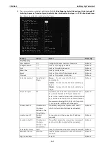 Preview for 109 page of Moxa Technologies CN2510-16 User Manual