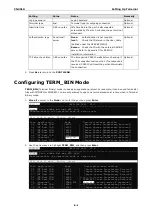 Preview for 110 page of Moxa Technologies CN2510-16 User Manual