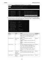 Preview for 111 page of Moxa Technologies CN2510-16 User Manual