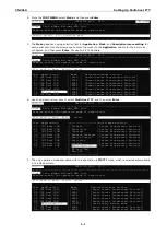 Preview for 117 page of Moxa Technologies CN2510-16 User Manual