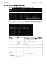 Preview for 118 page of Moxa Technologies CN2510-16 User Manual