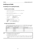 Preview for 121 page of Moxa Technologies CN2510-16 User Manual