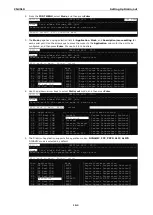 Preview for 126 page of Moxa Technologies CN2510-16 User Manual