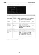 Preview for 130 page of Moxa Technologies CN2510-16 User Manual