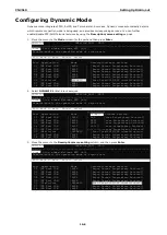 Preview for 131 page of Moxa Technologies CN2510-16 User Manual