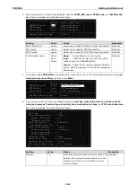 Preview for 132 page of Moxa Technologies CN2510-16 User Manual