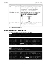 Preview for 144 page of Moxa Technologies CN2510-16 User Manual