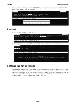 Preview for 147 page of Moxa Technologies CN2510-16 User Manual