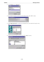 Preview for 153 page of Moxa Technologies CN2510-16 User Manual