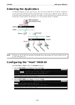 Preview for 161 page of Moxa Technologies CN2510-16 User Manual