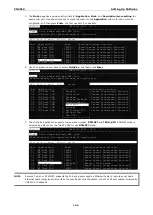 Preview for 162 page of Moxa Technologies CN2510-16 User Manual