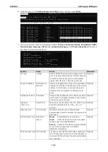 Preview for 163 page of Moxa Technologies CN2510-16 User Manual