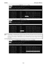 Preview for 166 page of Moxa Technologies CN2510-16 User Manual