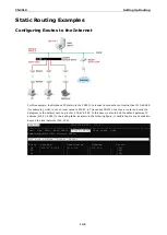 Preview for 175 page of Moxa Technologies CN2510-16 User Manual