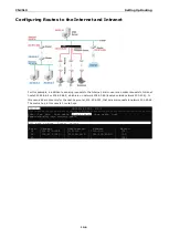 Preview for 176 page of Moxa Technologies CN2510-16 User Manual