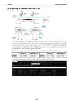 Preview for 177 page of Moxa Technologies CN2510-16 User Manual