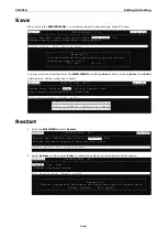 Preview for 178 page of Moxa Technologies CN2510-16 User Manual