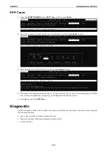 Preview for 185 page of Moxa Technologies CN2510-16 User Manual