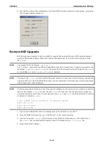 Preview for 192 page of Moxa Technologies CN2510-16 User Manual