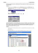 Preview for 207 page of Moxa Technologies CN2510-16 User Manual