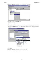 Preview for 217 page of Moxa Technologies CN2510-16 User Manual