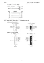 Preview for 228 page of Moxa Technologies CN2510-16 User Manual