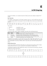 Preview for 229 page of Moxa Technologies CN2510-16 User Manual