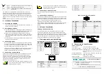 Preview for 2 page of Moxa Technologies CN2600 Series Quick Installation Manual