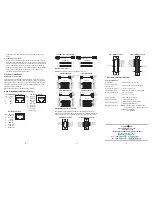 Preview for 2 page of Moxa Technologies CN2610 series Quick Installation Manual