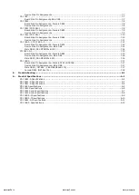 Предварительный просмотр 4 страницы Moxa Technologies CP-114EL-I Manual