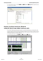 Предварительный просмотр 41 страницы Moxa Technologies CP-114EL-I Manual