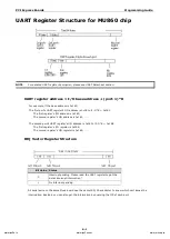 Предварительный просмотр 45 страницы Moxa Technologies CP-114EL-I Manual